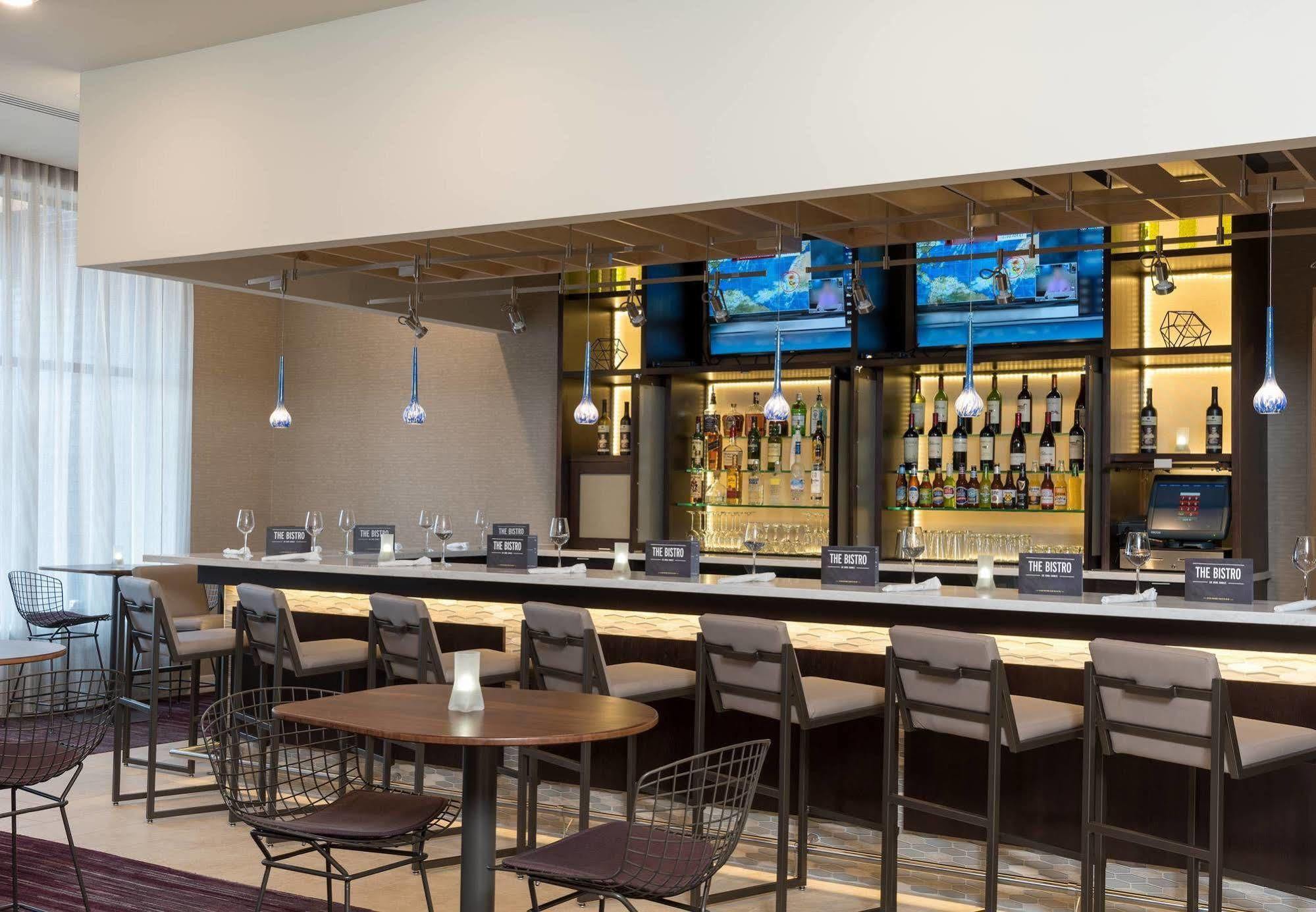 Courtyard By Marriott Mt. Pleasant At Central Michigan University Mount Pleasant Ngoại thất bức ảnh
